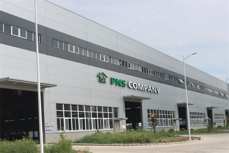 panels workshhop (1).jpg