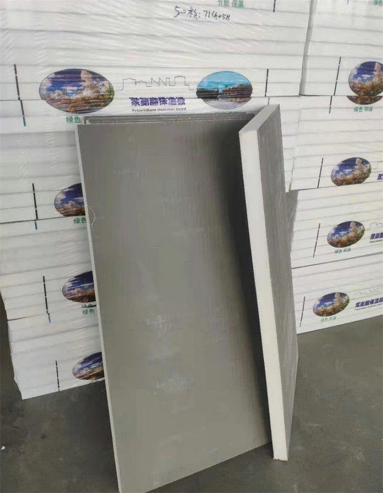 PIR foam board.jpg