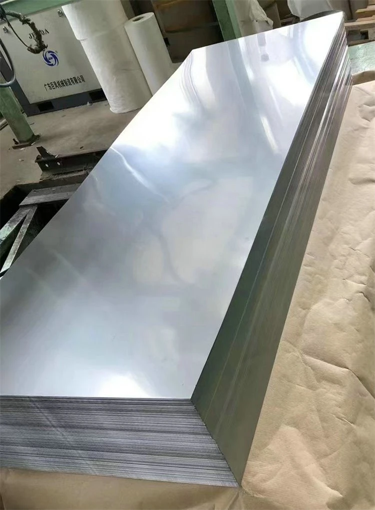 stainless steel sheet metal stainless steel sheet metal