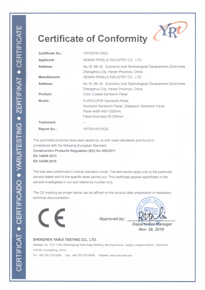 CE Certificate.jpg