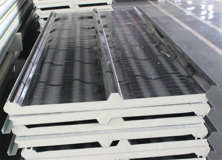 product-750-541 pu roof panel