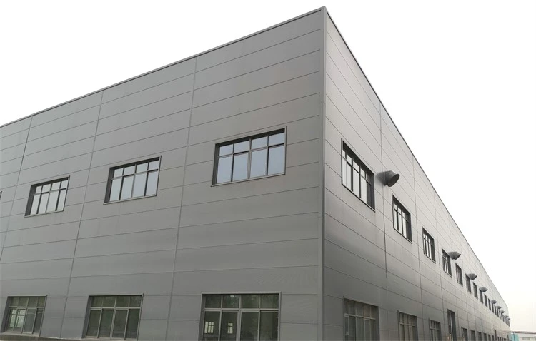 product-750-478 puf panel sandwich