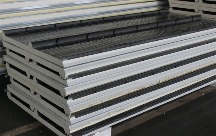 product-750-472 pir panel sandwich
