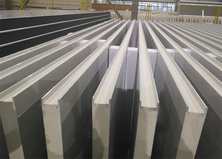 cold storage panels.jpg