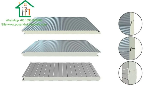 product-640-360