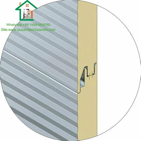 product-474-474 product-474-474
