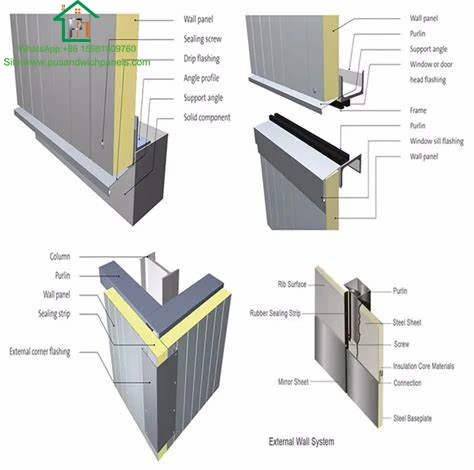 product-474-470 product-474-470