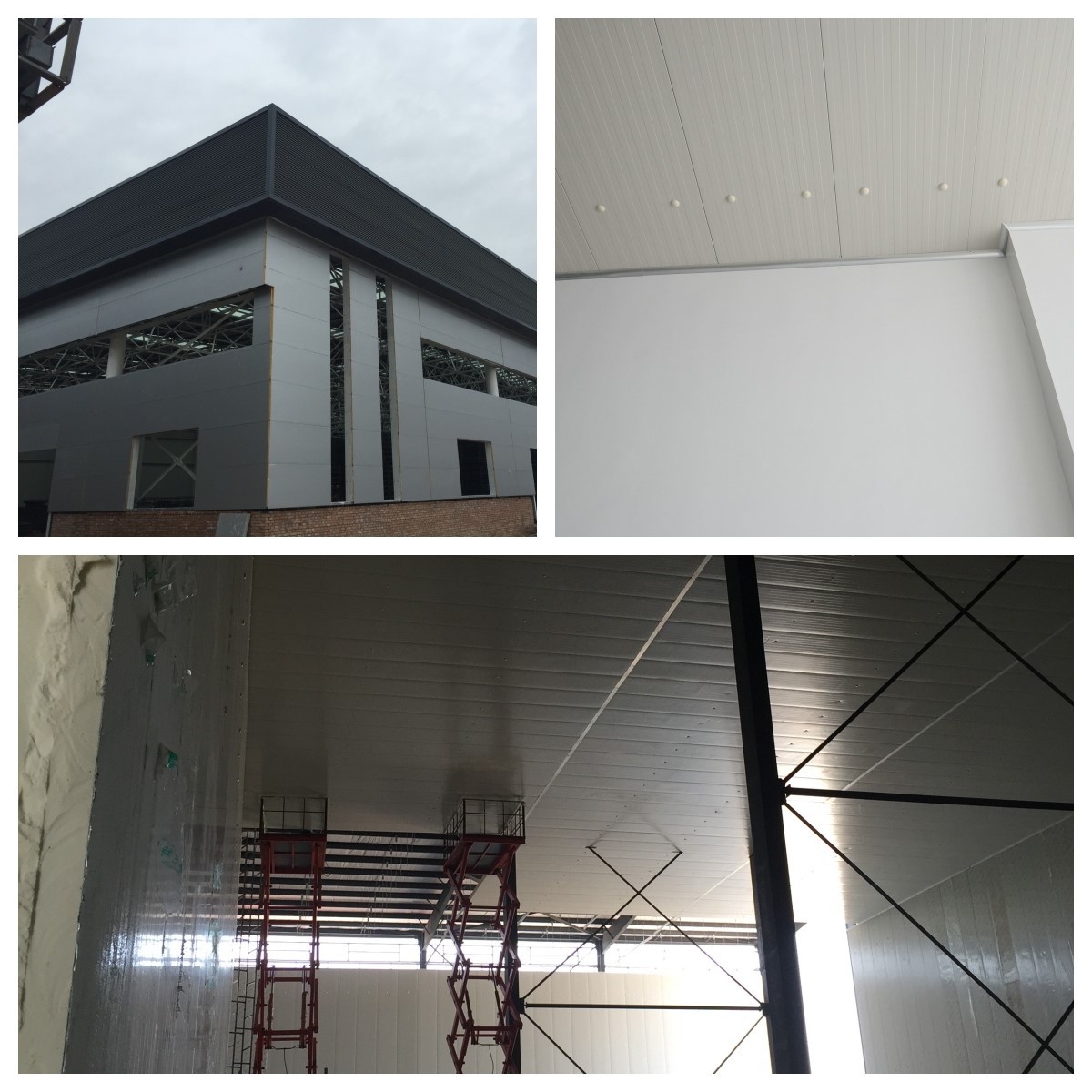 product-1200-1200 product-1200-1200