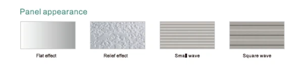 steel sheet with sandwich panel steel sheet with sandwich panel