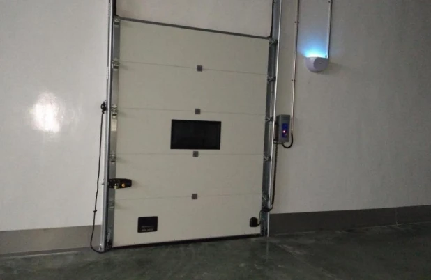 cool room panel doors cool room panel doors